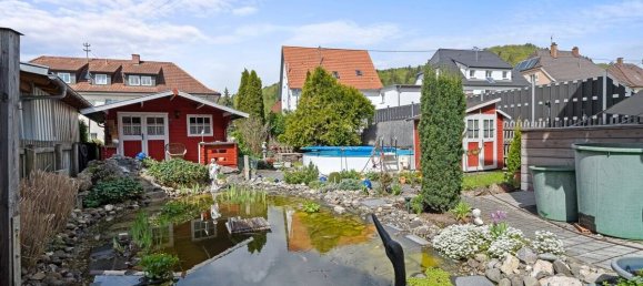 Edifício em Tuttlingen, Germany 739 m² N.º 37160 3