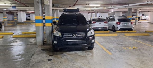 Apartamento T2 em Panama City, Panama N.º 45 25