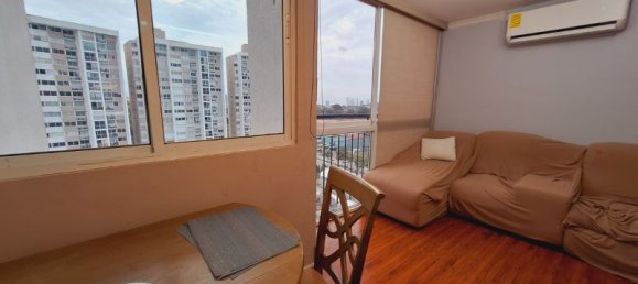 Apartamento T2 em Panama City, Panama N.º 45 28