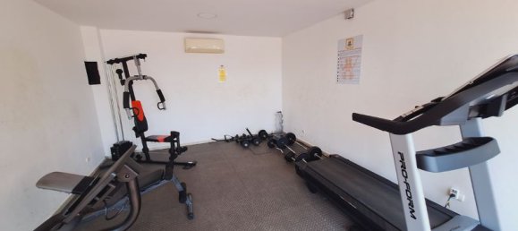 Apartamento T2 em Panama City, Panama N.º 45 3
