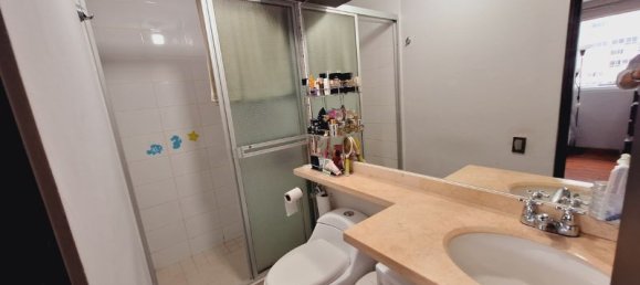 Apartamento T2 em Panama City, Panama N.º 45 7