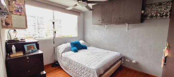Apartamento T2 em Panama City, Panama N.º 45 26