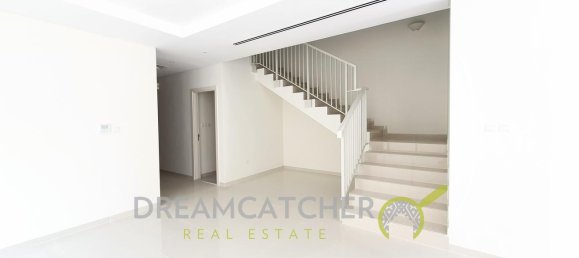 4 bedrooms Townhouse in Dubai, UAE No. 1702 7