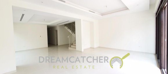4 bedrooms Townhouse in Dubai, UAE No. 1702 5