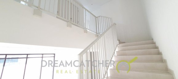 4 bedrooms Townhouse in Dubai, UAE No. 1702 8