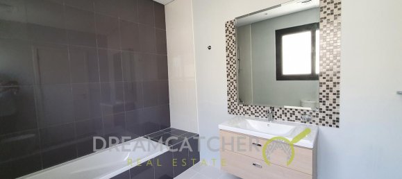 4 bedrooms Townhouse in Dubai, UAE No. 1702 11