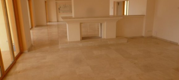 5 chambres Villa à Benahavis, Spain No. 89236 5