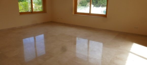 5 chambres Villa à Benahavis, Spain No. 89236 9