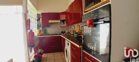 Apartamento T2 em Frontignan, France N.º 355612 3