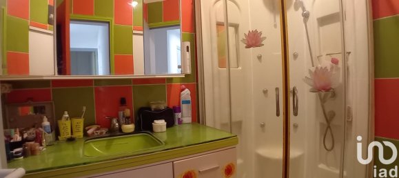 Apartamento T2 em Frontignan, France N.º 355612 7