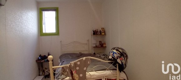 Apartamento T2 em Frontignan, France N.º 355612 5