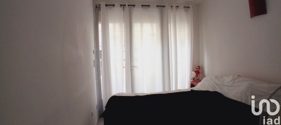 Apartamento T2 em Frontignan, France N.º 355612 4