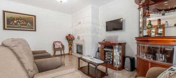 3 chambres Appartement à Amares, Portugal No. 151064 4