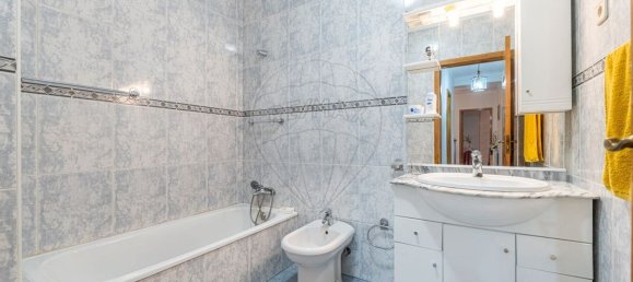 3 chambres Appartement à Amares, Portugal No. 151064 15