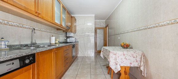 3 chambres Appartement à Amares, Portugal No. 151064 6