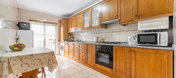 3 chambres Appartement à Amares, Portugal No. 151064 5