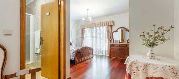 3 chambres Appartement à Amares, Portugal No. 151064 18