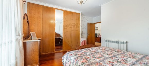 3 chambres Appartement à Amares, Portugal No. 151064 10