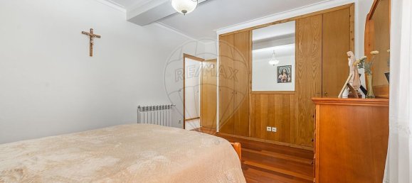 3 chambres Appartement à Amares, Portugal No. 151064 8