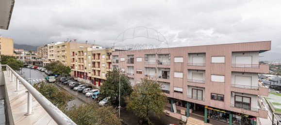 3 chambres Appartement à Amares, Portugal No. 151064 21