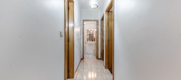 3 chambres Appartement à Amares, Portugal No. 151064 19