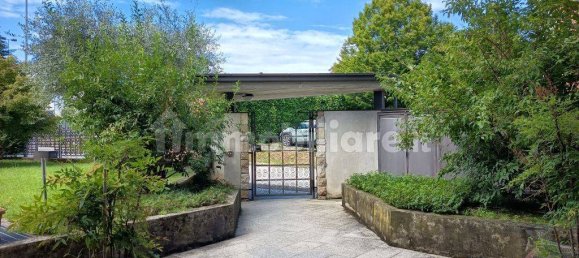 2 Schlafzimmer Wohnung in Paderno d'Adda, Italy, Nr. 318248 39