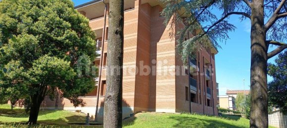 2 Schlafzimmer Wohnung in Paderno d'Adda, Italy, Nr. 318248 34