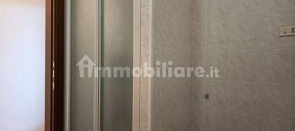 2 Schlafzimmer Wohnung in Paderno d'Adda, Italy, Nr. 318248 20