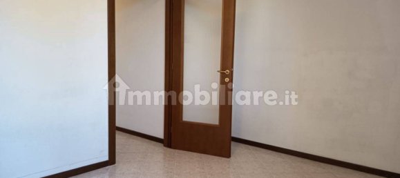 2 Schlafzimmer Wohnung in Paderno d'Adda, Italy, Nr. 318248 15