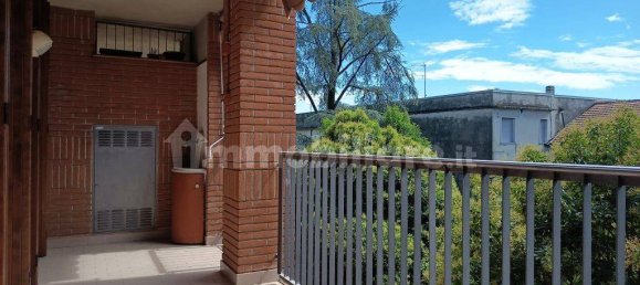 2 Schlafzimmer Wohnung in Paderno d'Adda, Italy, Nr. 318248 5