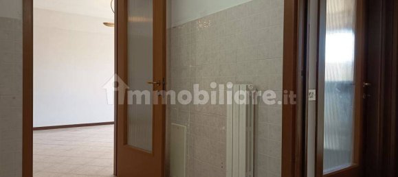 2 Schlafzimmer Wohnung in Paderno d'Adda, Italy, Nr. 318248 8