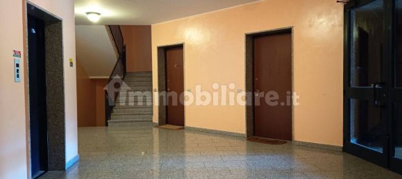 2 Schlafzimmer Wohnung in Paderno d'Adda, Italy, Nr. 318248 25
