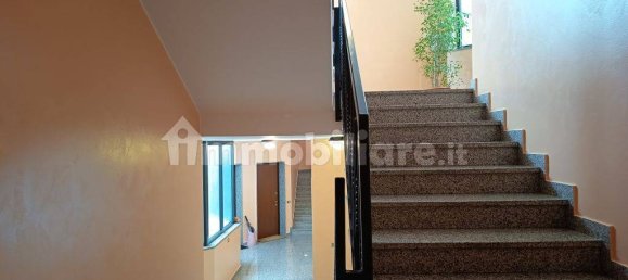 2 Schlafzimmer Wohnung in Paderno d'Adda, Italy, Nr. 318248 23