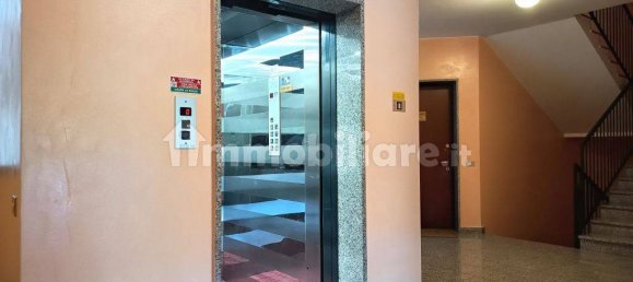 2 Schlafzimmer Wohnung in Paderno d'Adda, Italy, Nr. 318248 22