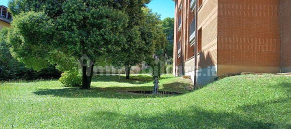 2 Schlafzimmer Wohnung in Paderno d'Adda, Italy, Nr. 318248 36