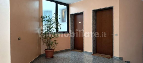 2 Schlafzimmer Wohnung in Paderno d'Adda, Italy, Nr. 318248 24