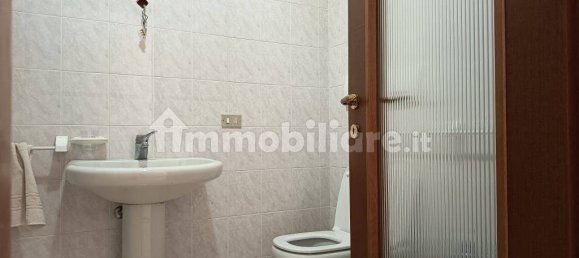 2 Schlafzimmer Wohnung in Paderno d'Adda, Italy, Nr. 318248 19