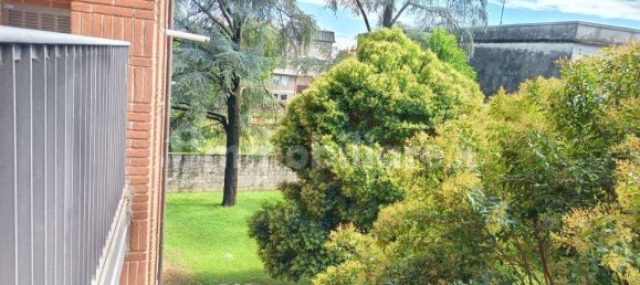 2 Schlafzimmer Wohnung in Paderno d'Adda, Italy, Nr. 318248 7