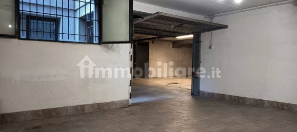 2 Schlafzimmer Wohnung in Paderno d'Adda, Italy, Nr. 318248 27