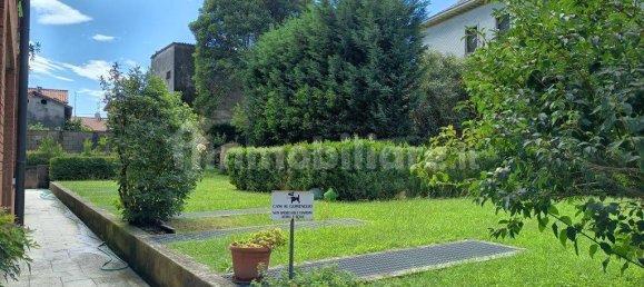 2 Schlafzimmer Wohnung in Paderno d'Adda, Italy, Nr. 318248 35