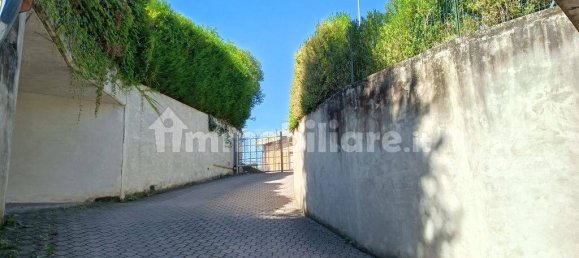 2 Schlafzimmer Wohnung in Paderno d'Adda, Italy, Nr. 318248 30