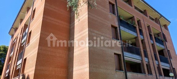 2 Schlafzimmer Wohnung in Paderno d'Adda, Italy, Nr. 318248 32