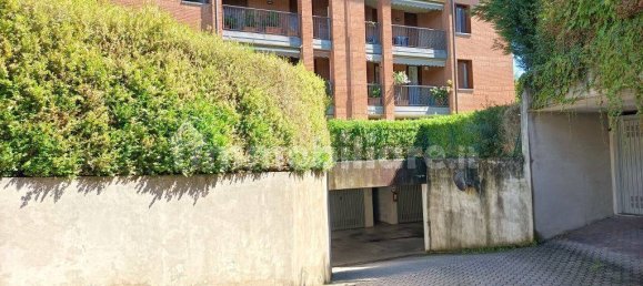 2 Schlafzimmer Wohnung in Paderno d'Adda, Italy, Nr. 318248 37