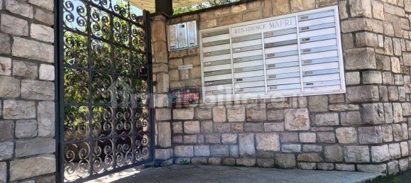 2 Schlafzimmer Wohnung in Paderno d'Adda, Italy, Nr. 318248 40