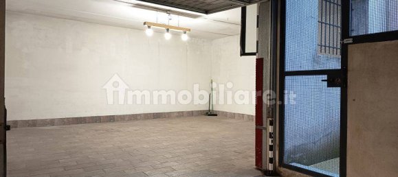 2 Schlafzimmer Wohnung in Paderno d'Adda, Italy, Nr. 318248 28