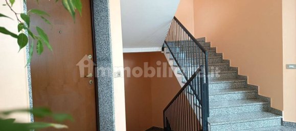 2 Schlafzimmer Wohnung in Paderno d'Adda, Italy, Nr. 318248 21