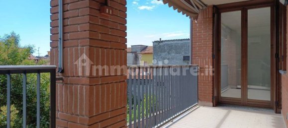 2 Schlafzimmer Wohnung in Paderno d'Adda, Italy, Nr. 318248 6