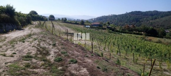 Grundstück in Gove, Portugal 16636m², Nr. 57469 24