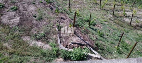 Grundstück in Gove, Portugal 16636m², Nr. 57469 18