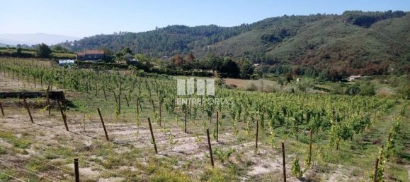 Grundstück in Gove, Portugal 16636m², Nr. 57469 13